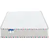 Image de Matelas Mousse 90x190 cm MERINOS FRANGIN 3