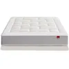 Image de Epeda Matelas L'Étoilé 90x190