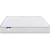 Image de Matelas Ressorts ensachés 140x190 cm MERINOS SUPER 2