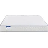 Image de Matelas Ressorts ensachés 160x200 cm MERINOS SUPER 2