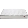 Image de Matelas Ressorts ensachés 140x190 cm EPEDA L'ESQUISSE 2