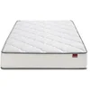 Image de Matelas Ressorts ensachés 90x200 cm EPEDA L'ESQUISSE 2