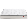Image de Matelas Ressorts ensachés 140x190 cm EPEDA LE MYSTERIEUX 2