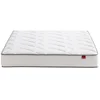Image de Matelas Ressorts ensachés 180x200 cm EPEDA LE MYSTERIEUX 2