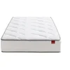 Image de Matelas Ressorts ensachés 90x190 cm EPEDA LE MYSTERIEUX 2