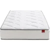 Image de Matelas Ressorts ensachés 90x200 cm EPEDA LE MYSTERIEUX 2