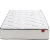 Image de Matelas Ressorts ensachés 120x190 cm EPEDA LE MYSTERIEUX 2