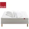 Image de Matelas + sommier Ressorts 140x190 cm SPLENDIDE+