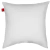 Image de EPEDA Plumelle 65 x 65 cm PLUMELLE-6565