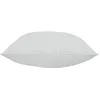 Image de EPEDA Signature 50 x 70 cm SIGNATURE-5070
