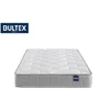 Image de Matelas Mousse 120x190 cm