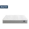 Image de Matelas Mousse 200x200 cm