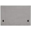 Image de Tete de lit 105 cm beige