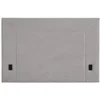 Image de Tete de lit 195 cm beige