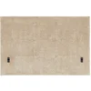 Image de Tete de lit 105 cm beige