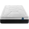 Image de Matelas Ressorts 90x190 cm