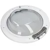 Image de SOS Accessoire Hublot complet pour Lave-linge CANDY 43012774