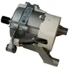 Image de SOS Accessoire Moteur DC ZXGN-420-8-52L-1 pour Lave-linge VALBERG 34011432