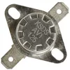 Image de SOS Accessoire Thermostat réarmable pour Sèche-linge CONTINENTAL EDISON 1033291, 34060159