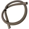 Image de SOS Accessoire Tuyau de vidange pour Lave-vaisselle PROLINE 34420852, 407927