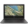 Image de Chromebook HP Chromebook x360 11 G3 4Go RAM 32Go
