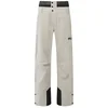 Image de PICTURE Pantalon de ski homme Object beige | M