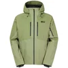 Image de PICTURE Veste de ski homme Goods olive | S