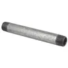 Image de Bobine galva 10cm 20x27