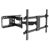 Image de MBG - H 3270-3 A