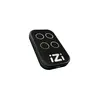 Image de MBG - IZI-BLACK