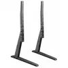 Image de MBG - P3770
