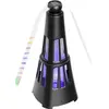 Image de Anti insectes NEOLIUM Lampe grille UV anti-mouche et moustique