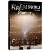 Image de Piaf ! Le Spectacle DVD en occasion ou reconditionné