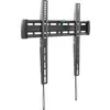 Image de UBTECH C3255 C3255