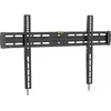Image de UBTECH C4070 C4070