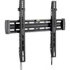 Image de MBG - T3255