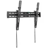 Image de Support Mural Inclinable Pour Écran De 40'' À 70'' - T4070