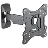 Image de Support Mural Inclinable/orientable Pour Écran 23 À 42 - H2342-2A