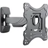 Image de MBG - H 2342-2 A