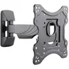 Image de UBTECH H 2342-3 A H2342-3A