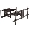 Image de Support Mural Inclinable/orientable Pour Écran De 32 À 90 - H3290-6A