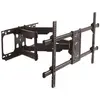 Image de MBG - H 3290-6 A