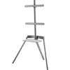 Image de MBG - ART4265T