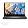 Image de PC Portable Dell Latitude E7270 - Core i5 - 8 Go - 128 SSD en occasion ou reconditionné