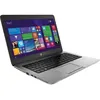 Image de PC Portable HP EliteBook 840-G2 - Core i5 - 8 Go - 240 SSD en occasion ou reconditionné