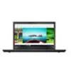Image de PC Portable Lenovo ThinkPad T470 - Core i5 - 16 Go - 480 SSD en occasion ou reconditionné