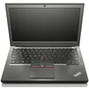 Image de PC Portable Lenovo ThinkPad x260 - Core i3 - 8 Go - 128 SSD en occasion ou reconditionné