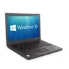 Image de PC Portable Lenovo ThinkPad X270 - Core i3 - 8 Go - 480 SSD en occasion ou reconditionné