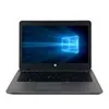 Image de PC Portable HP ProBook 640-G2 - Core i5 - 8 Go - 240 SSD en occasion ou reconditionné