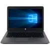 Image de PC Portable HP ProBook 640-G2 - Core i5 - 4 Go - 480 SSD en occasion ou reconditionné
